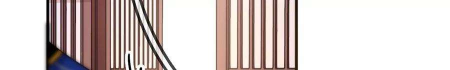 太子，你好甜174话 真云映喜欢鬼面人