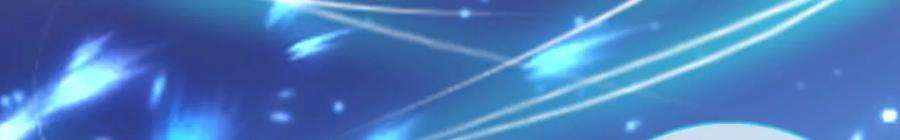 太子，你好甜174话 真云映喜欢鬼面人