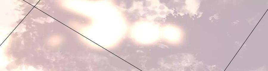 太子，你好甜174话 真云映喜欢鬼面人