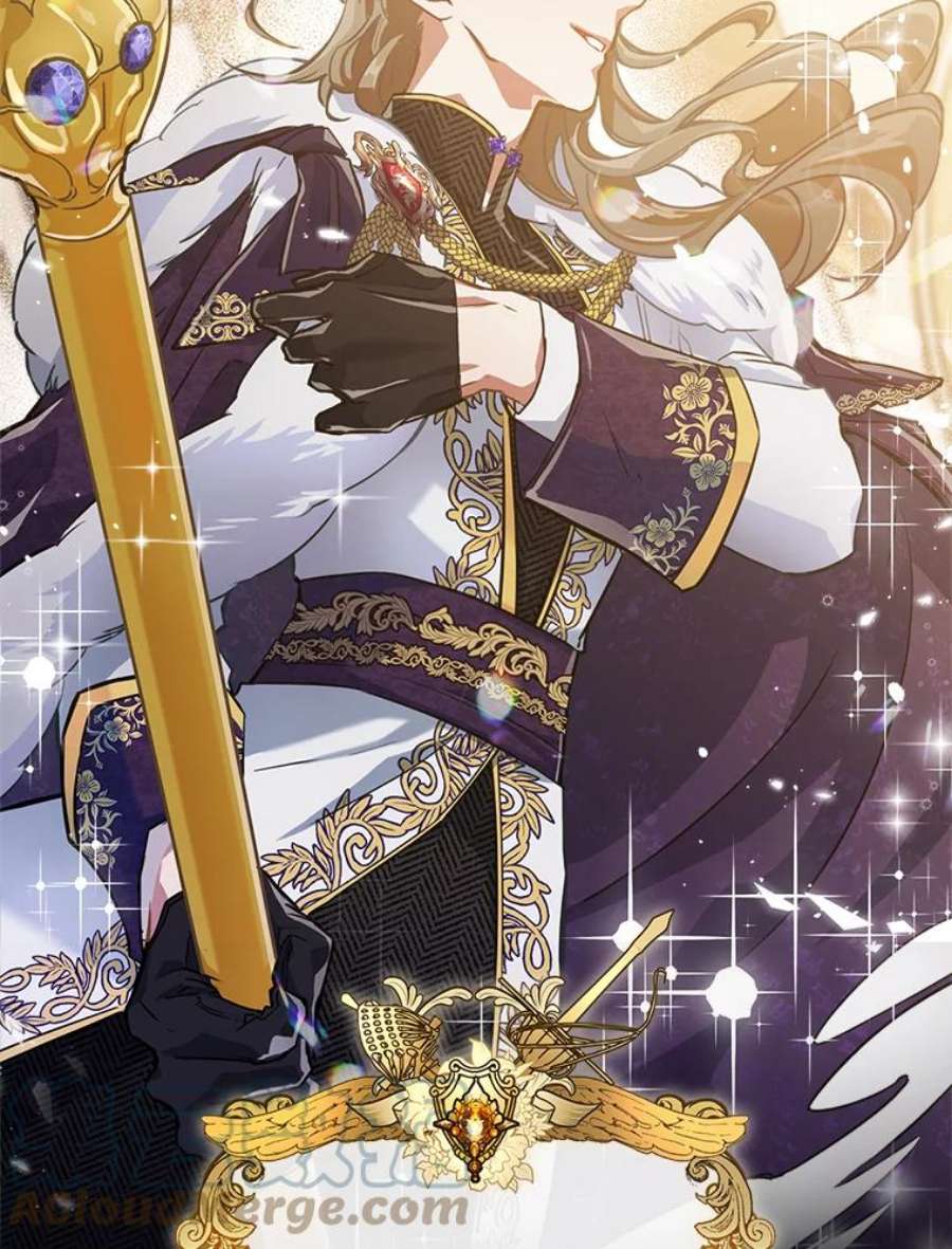 满级公女今天也很无聊0.序章