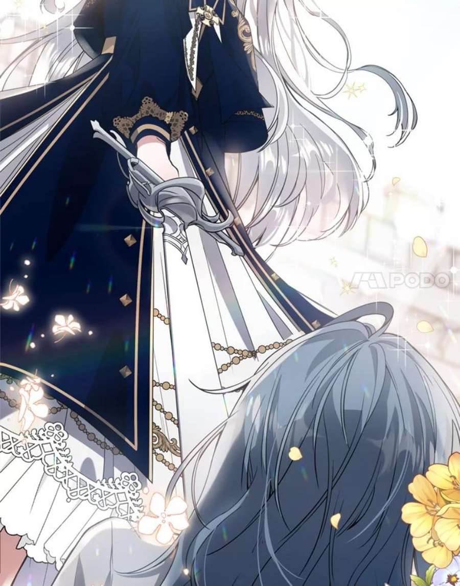 满级公女今天也很无聊13.小扒手