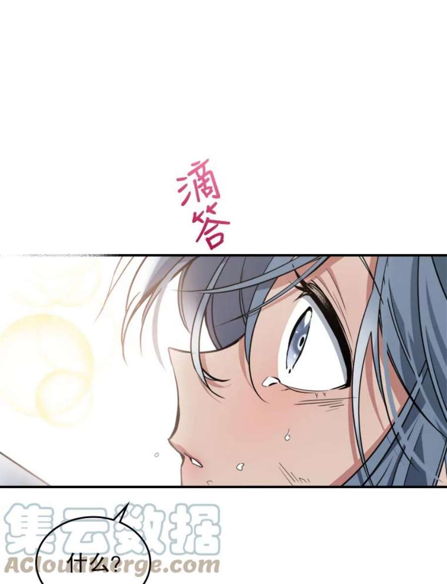 满级公女今天也很无聊13.小扒手