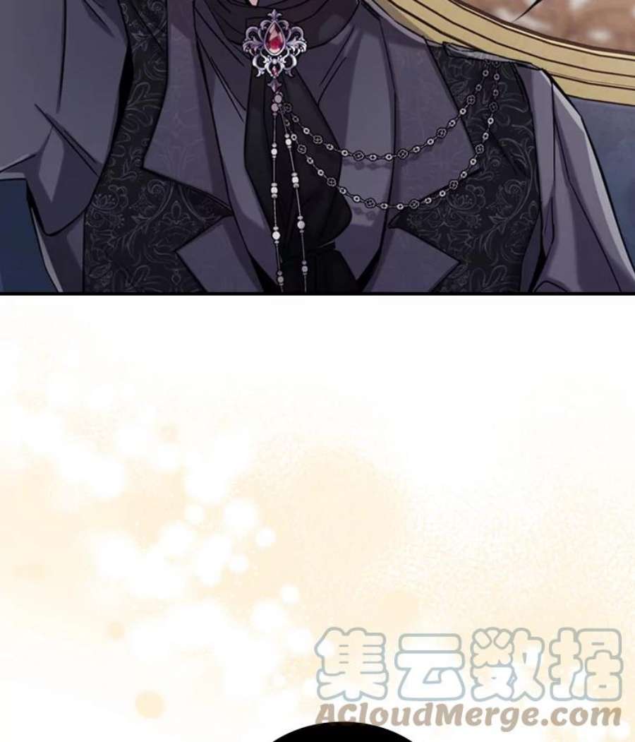 满级公女今天也很无聊13.小扒手