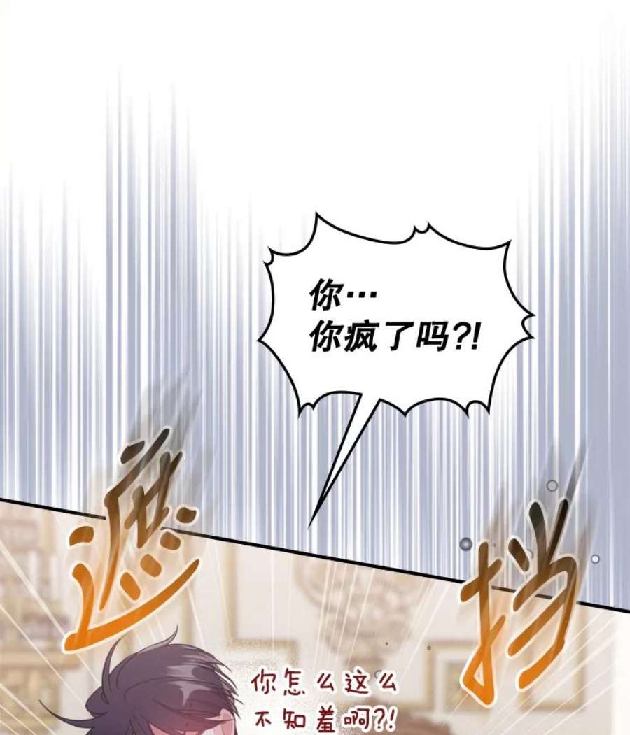 满级公女今天也很无聊13.小扒手