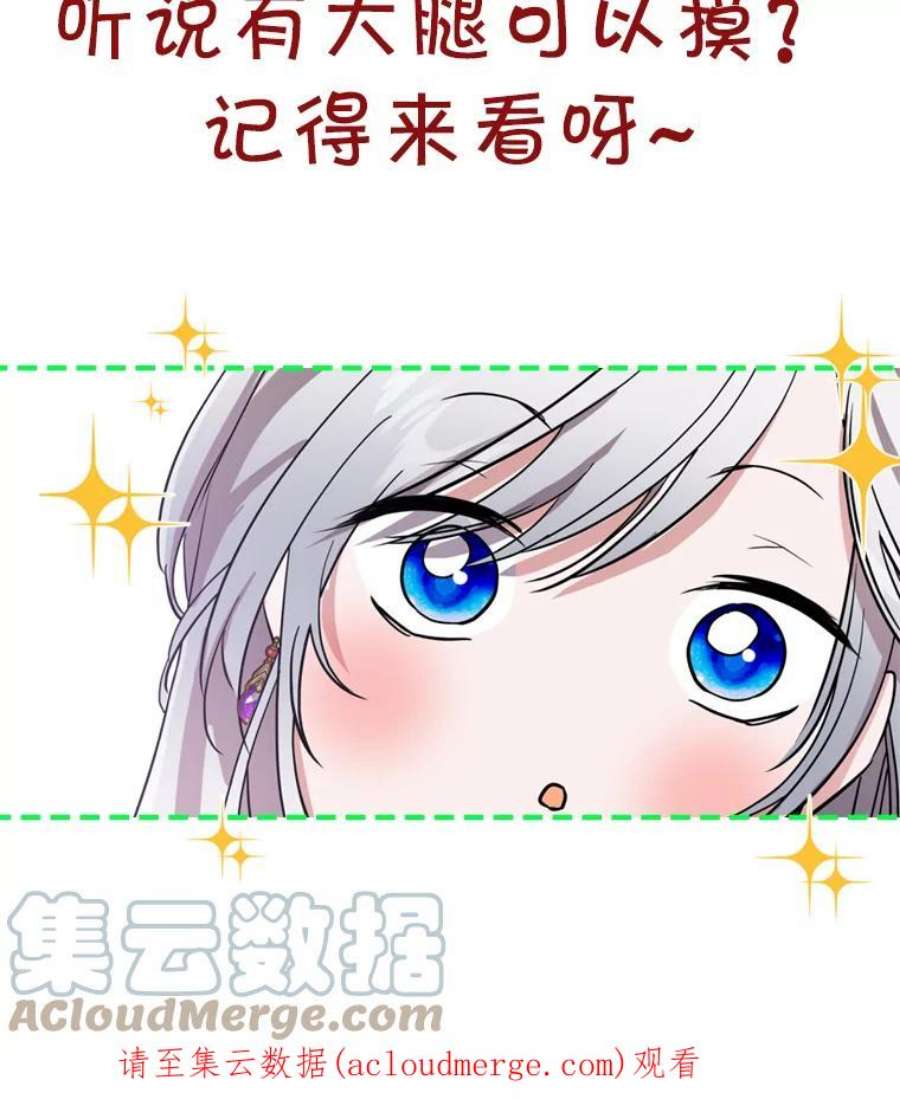 满级公女今天也很无聊13.小扒手