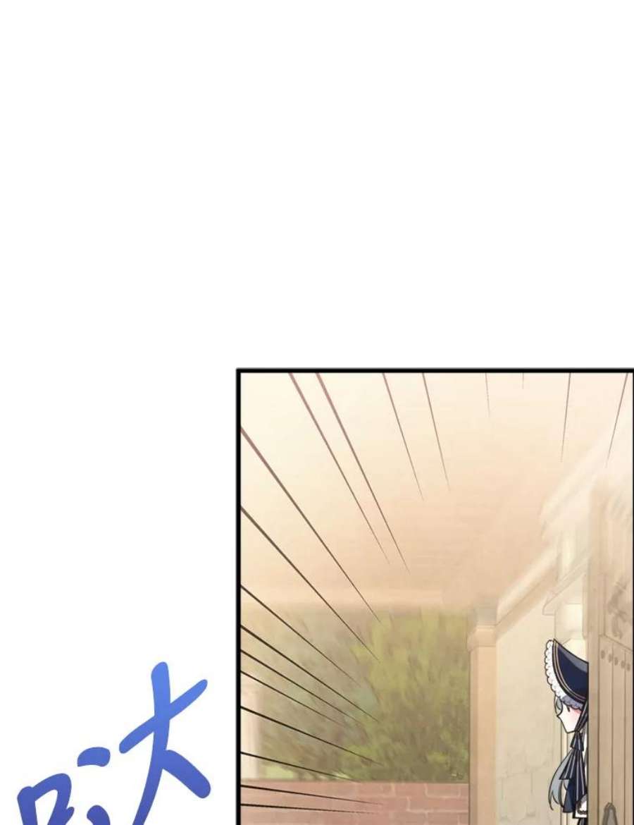 满级公女今天也很无聊13.小扒手