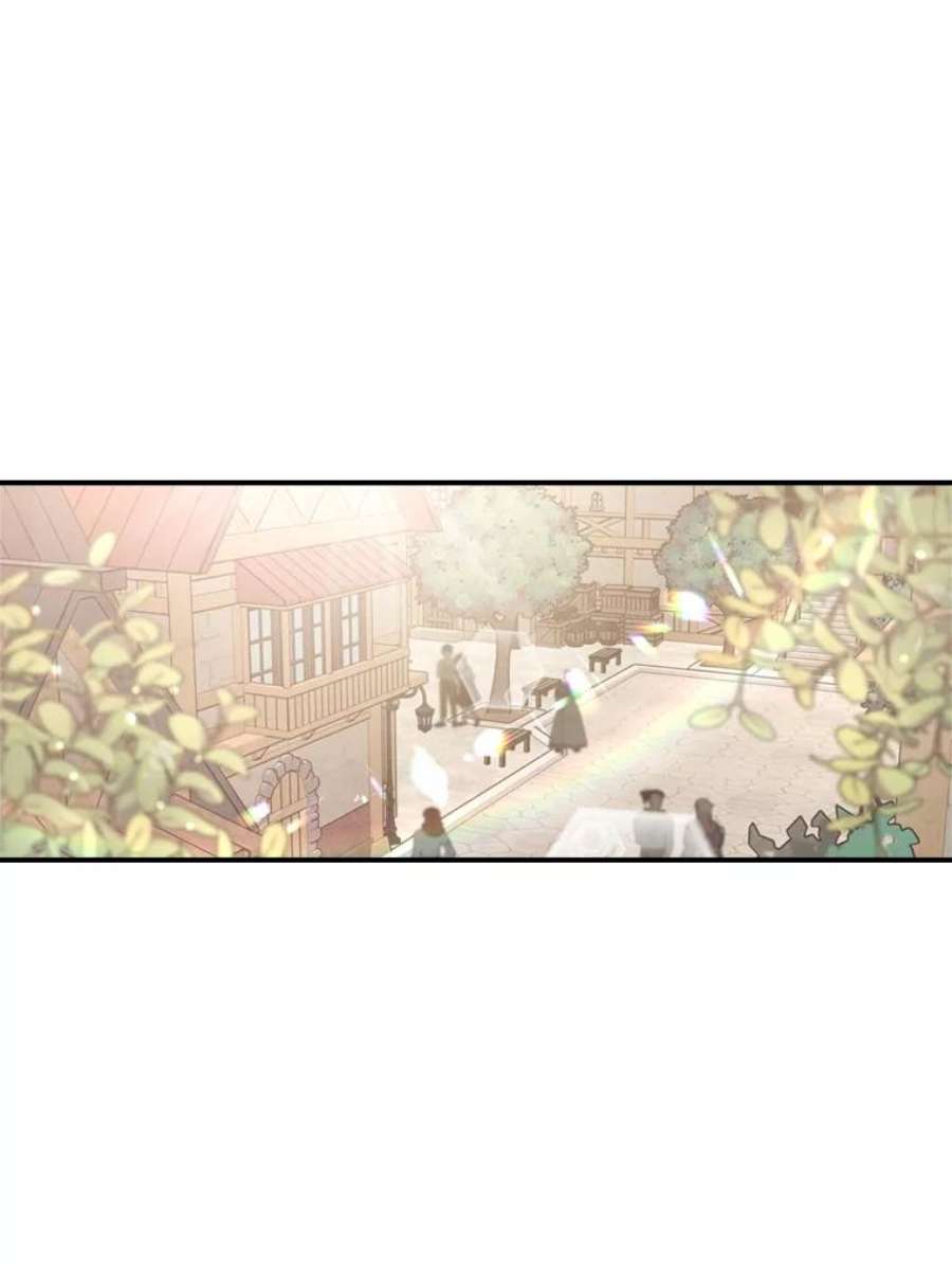 满级公女今天也很无聊13.小扒手
