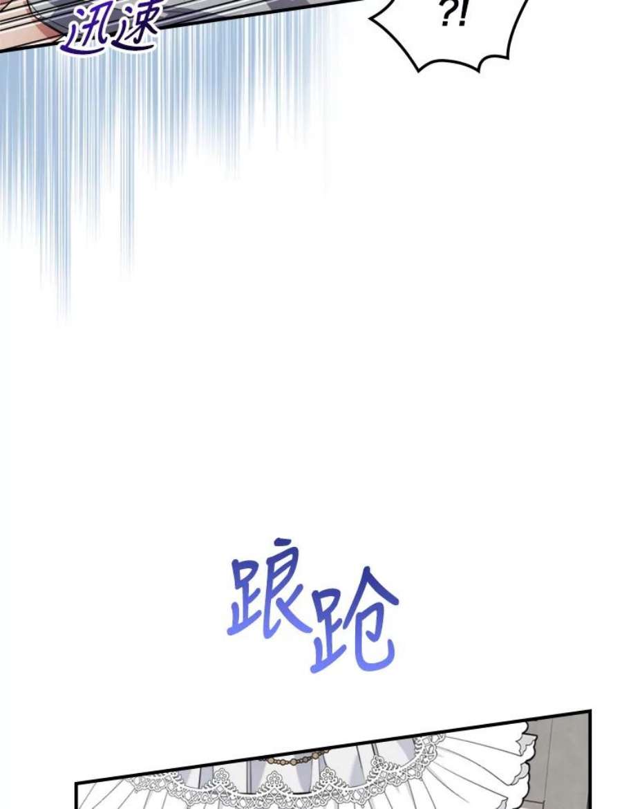 满级公女今天也很无聊13.小扒手