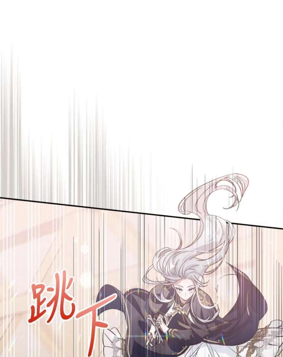 满级公女今天也很无聊13.小扒手