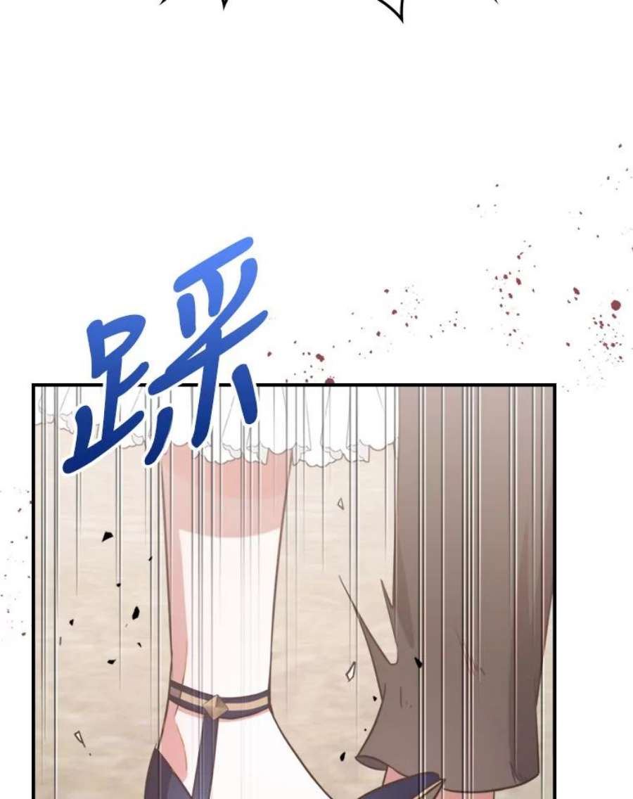 满级公女今天也很无聊13.小扒手