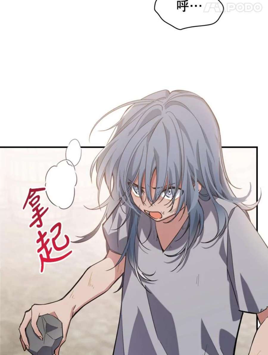 满级公女今天也很无聊13.小扒手