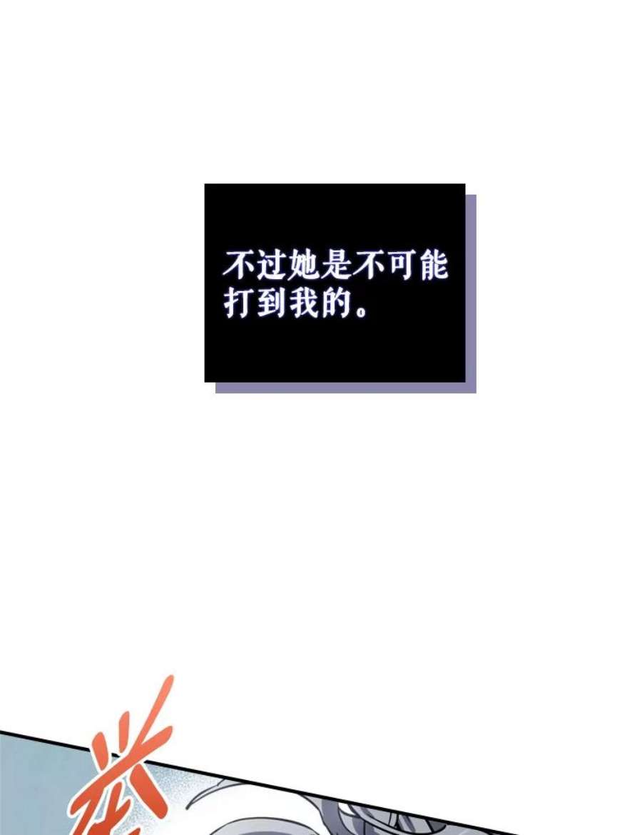满级公女今天也很无聊13.小扒手