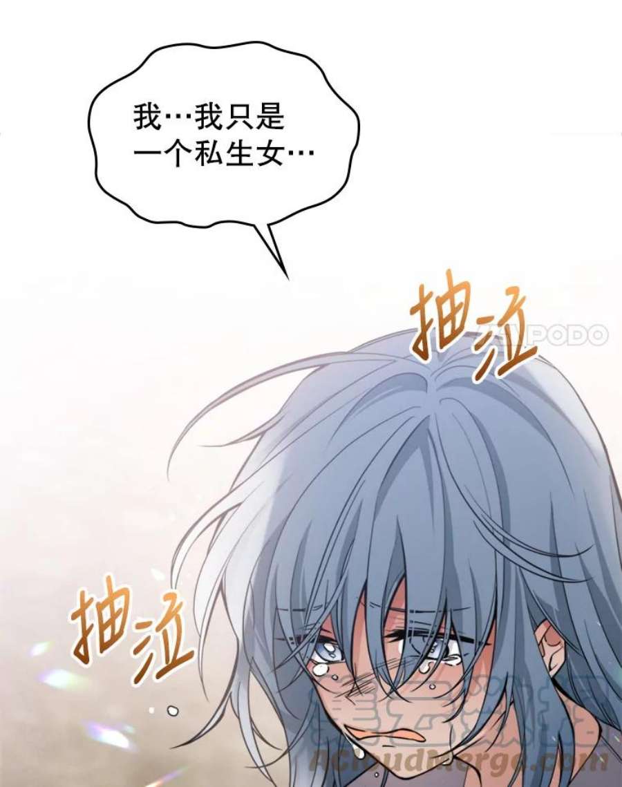 满级公女今天也很无聊13.小扒手