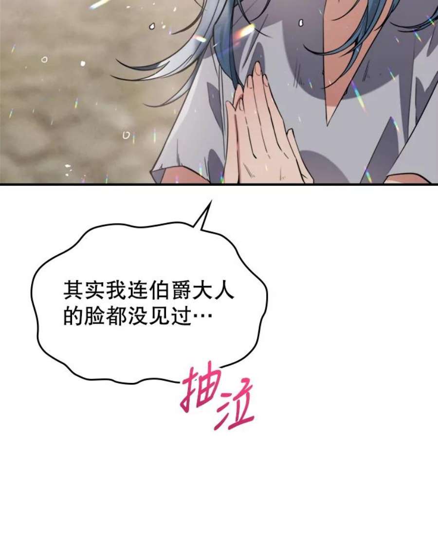 满级公女今天也很无聊13.小扒手