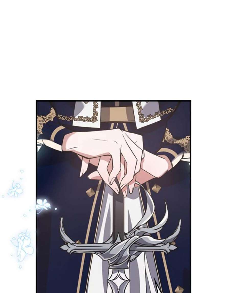 满级公女今天也很无聊13.小扒手