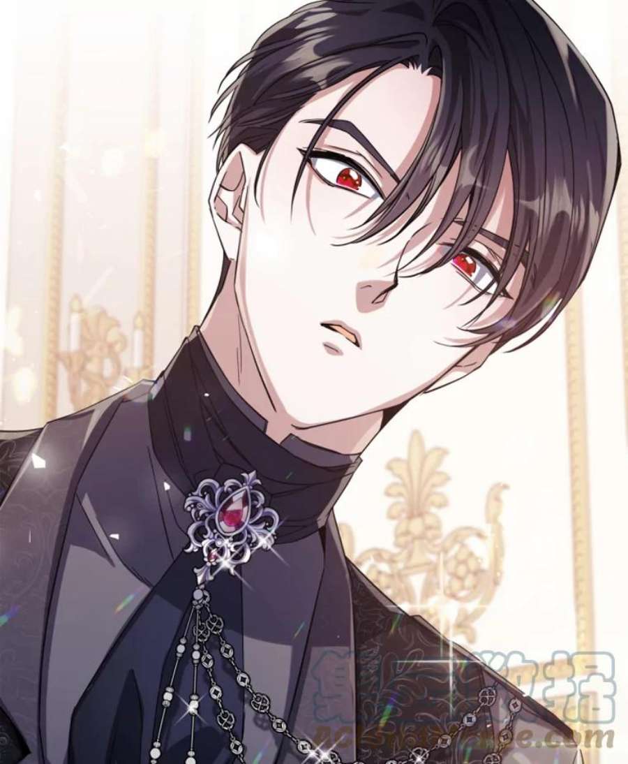 满级公女今天也很无聊14.重逢