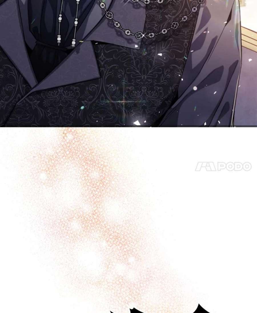 满级公女今天也很无聊14.重逢