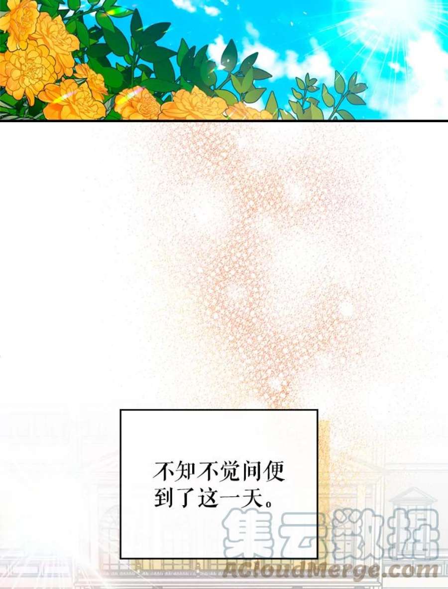 满级公女今天也很无聊14.重逢