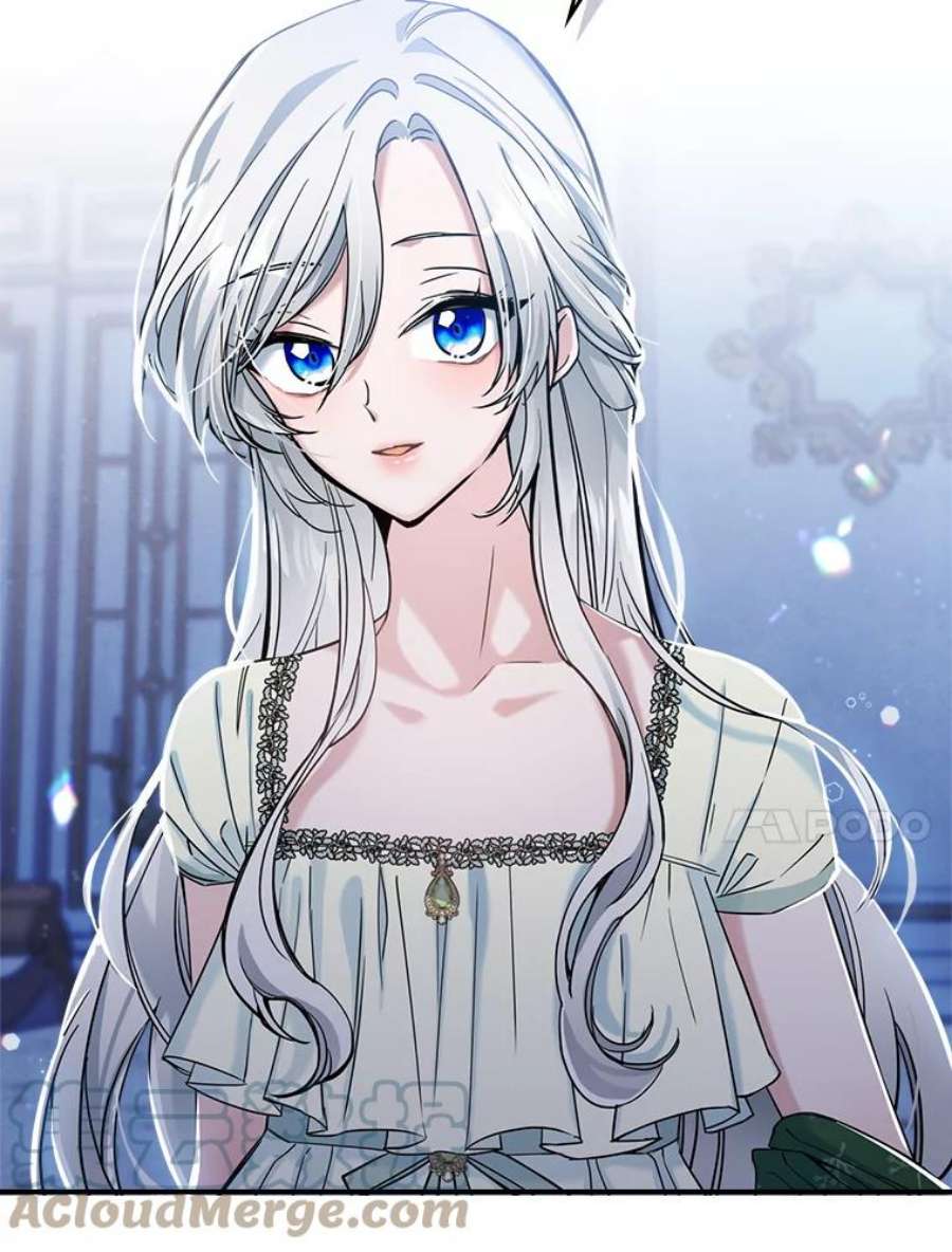 满级公女今天也很无聊15.话避