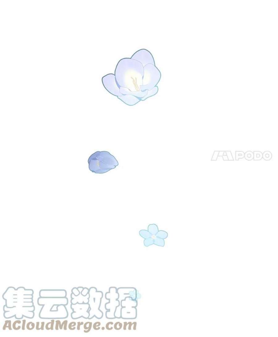 满级公女今天也很无聊15.话避
