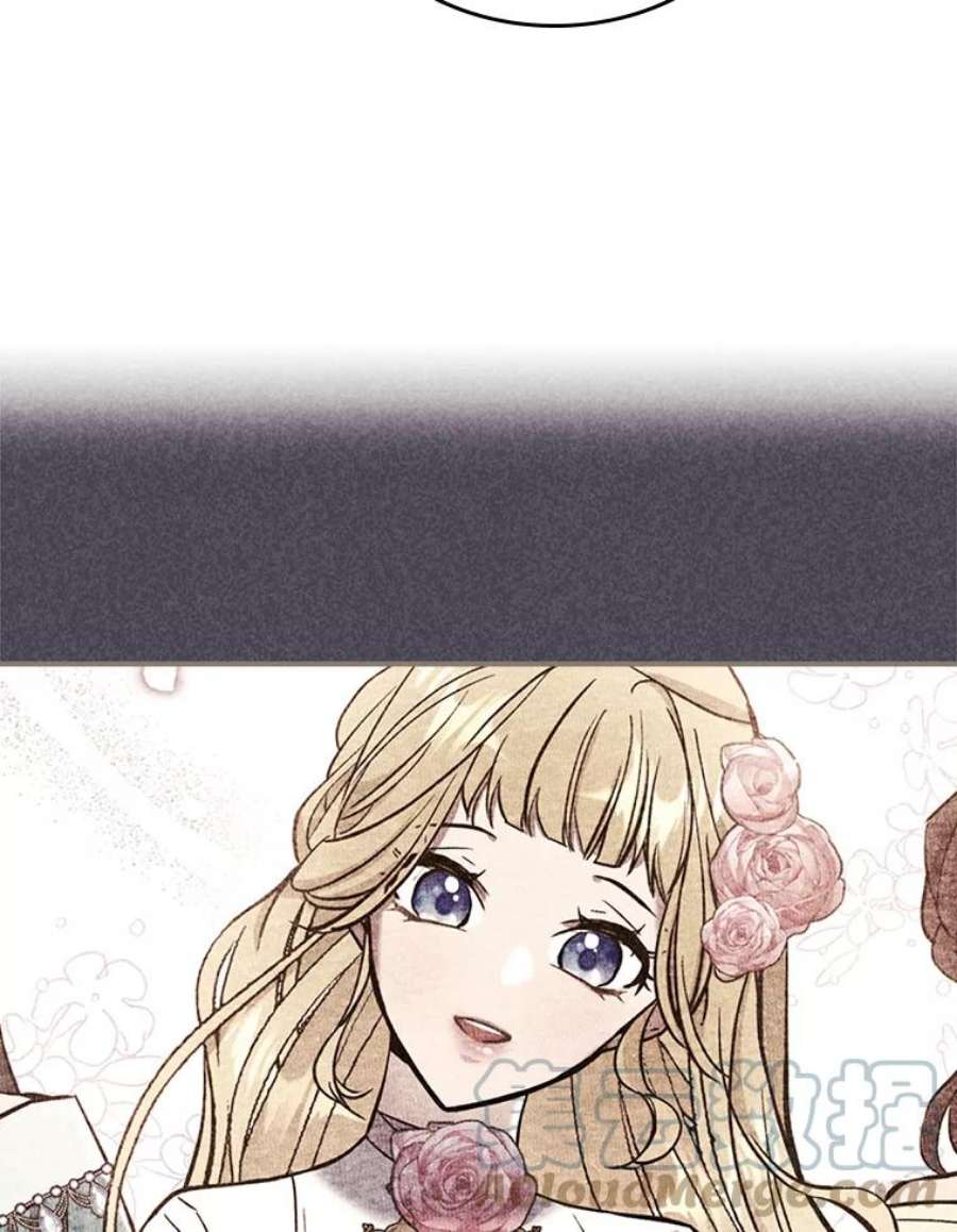 满级公女今天也很无聊21.生日礼物