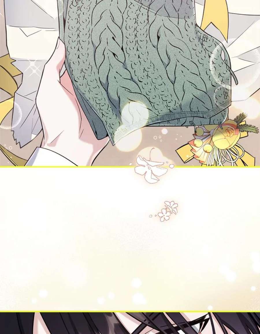 满级公女今天也很无聊21.生日礼物