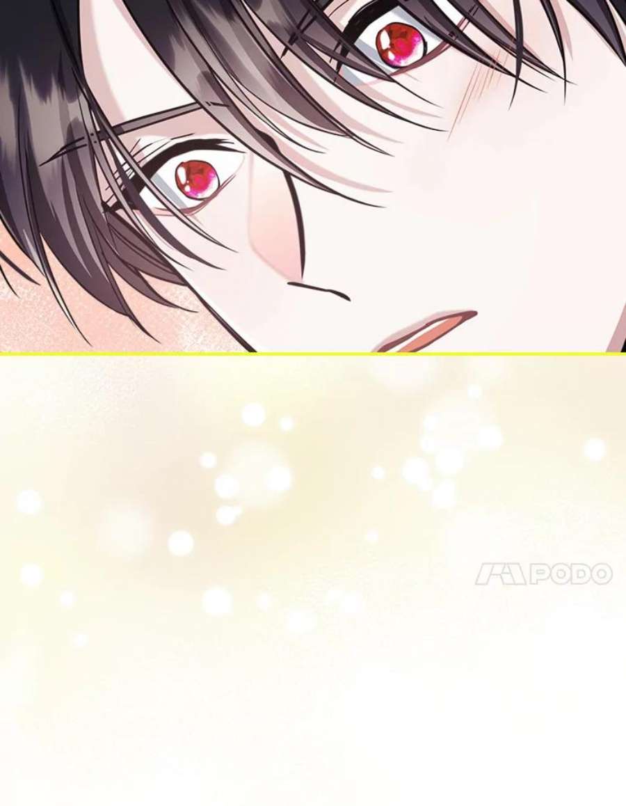 满级公女今天也很无聊21.生日礼物