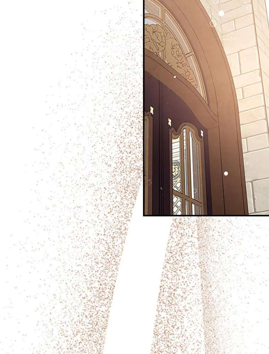 满级公女今天也很无聊25.皇太子妃