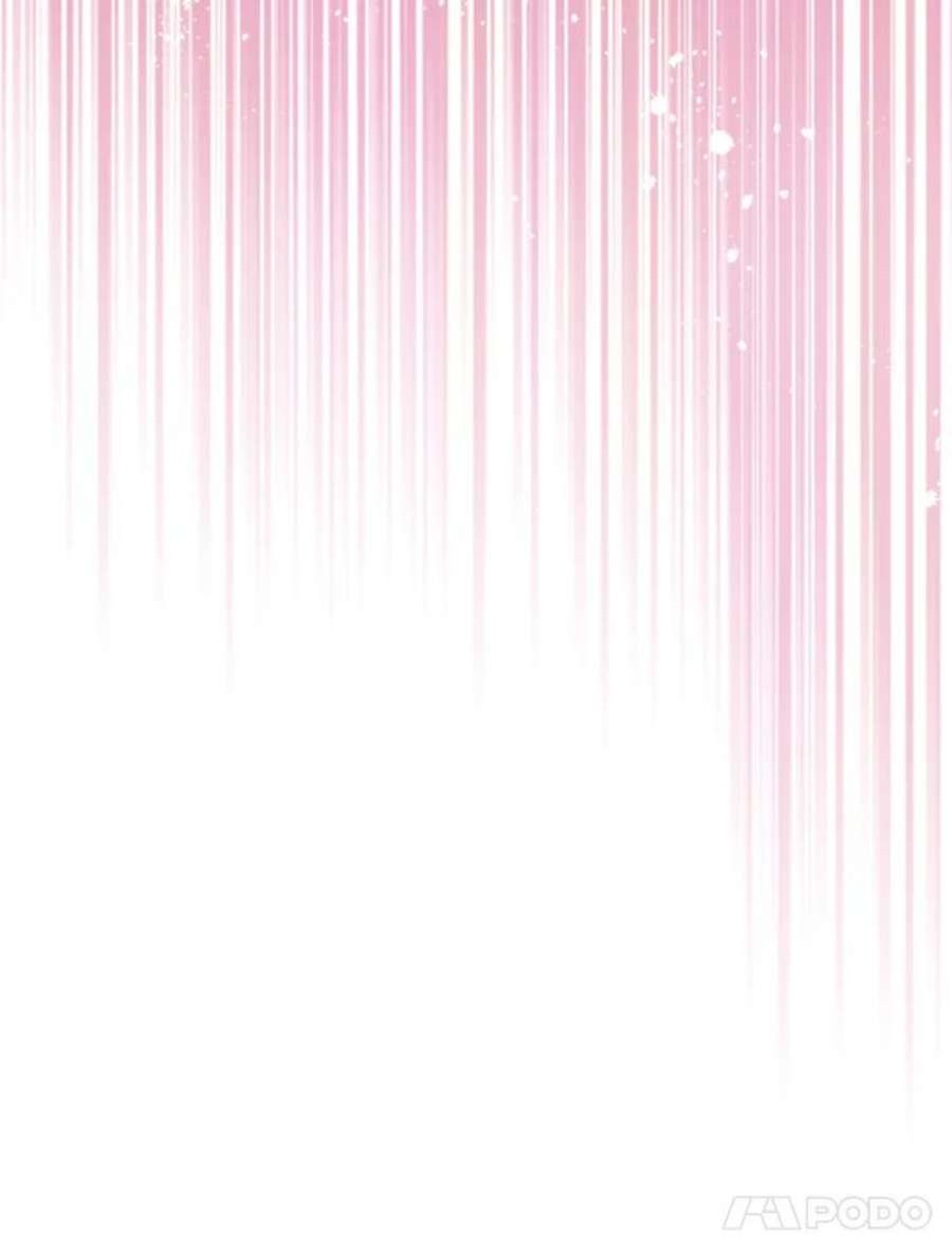 满级公女今天也很无聊27.花环