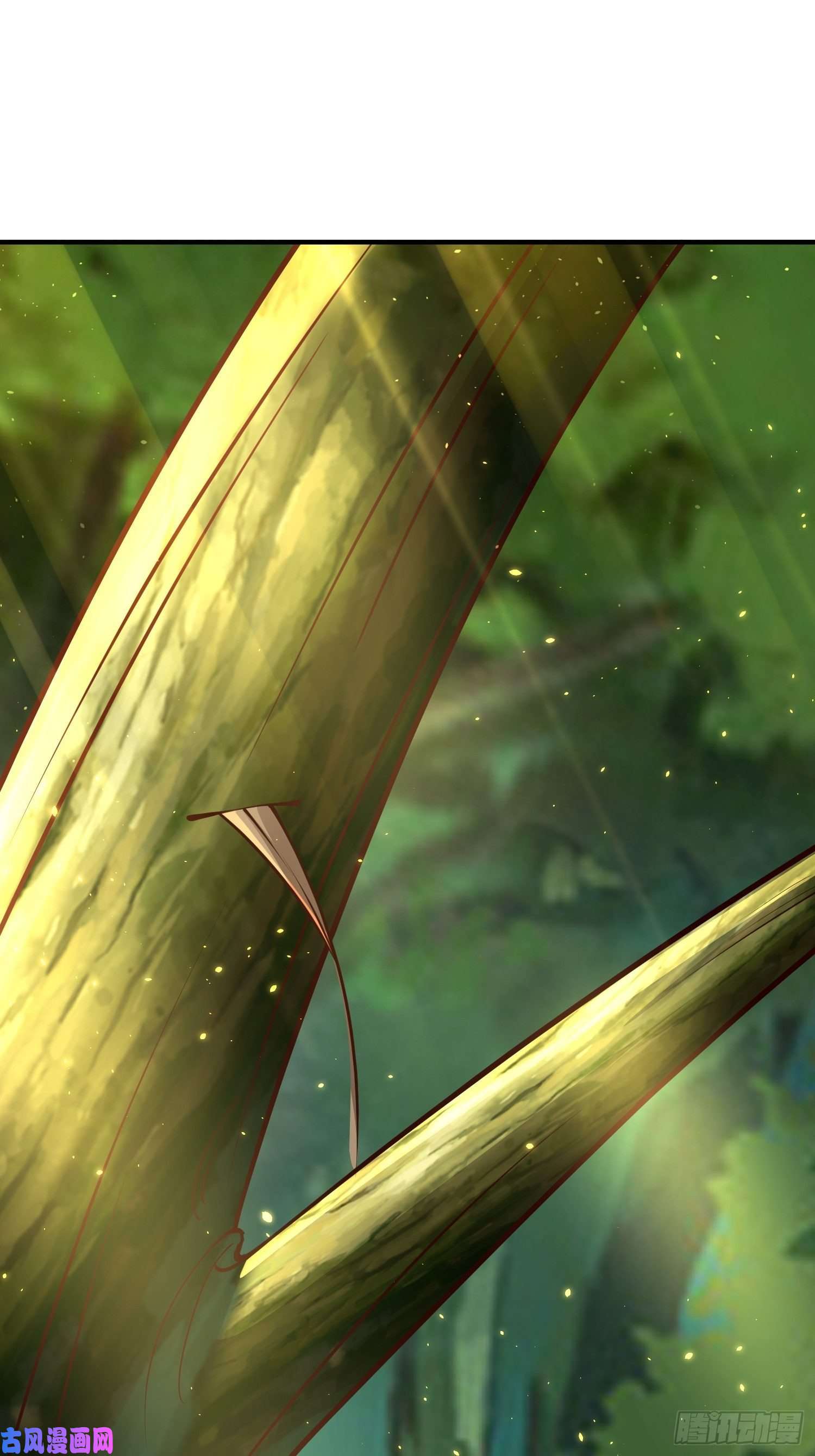 小叔祖，请出山2- 这X装的如何？