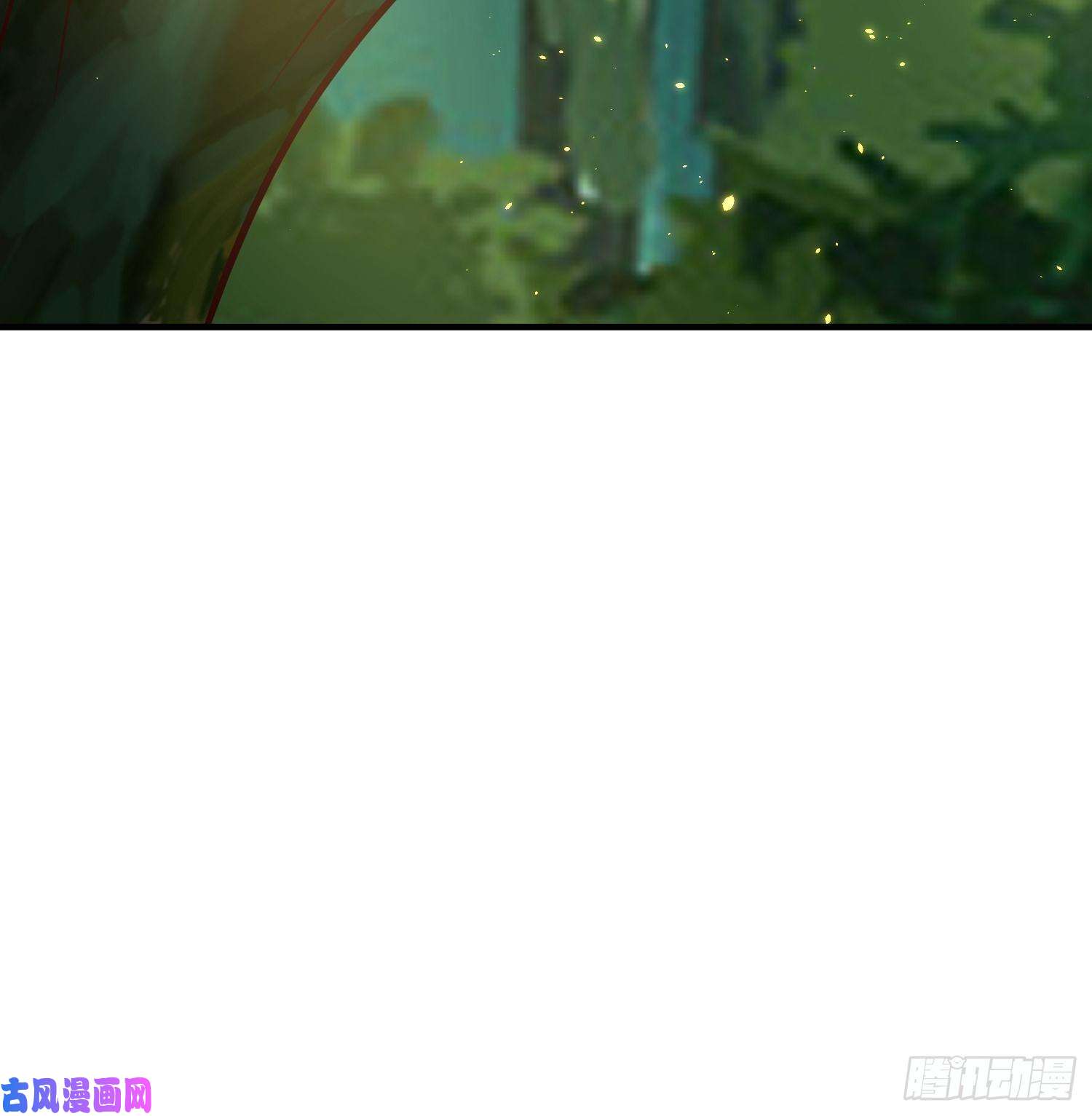 小叔祖，请出山2- 这X装的如何？