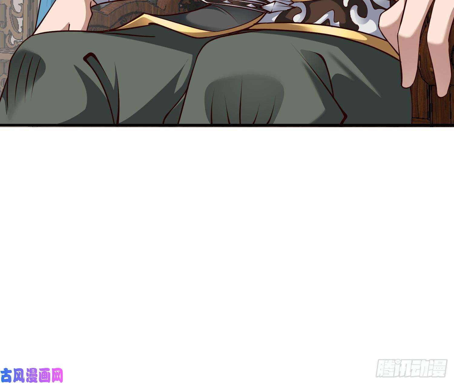 小叔祖，请出山2- 这X装的如何？