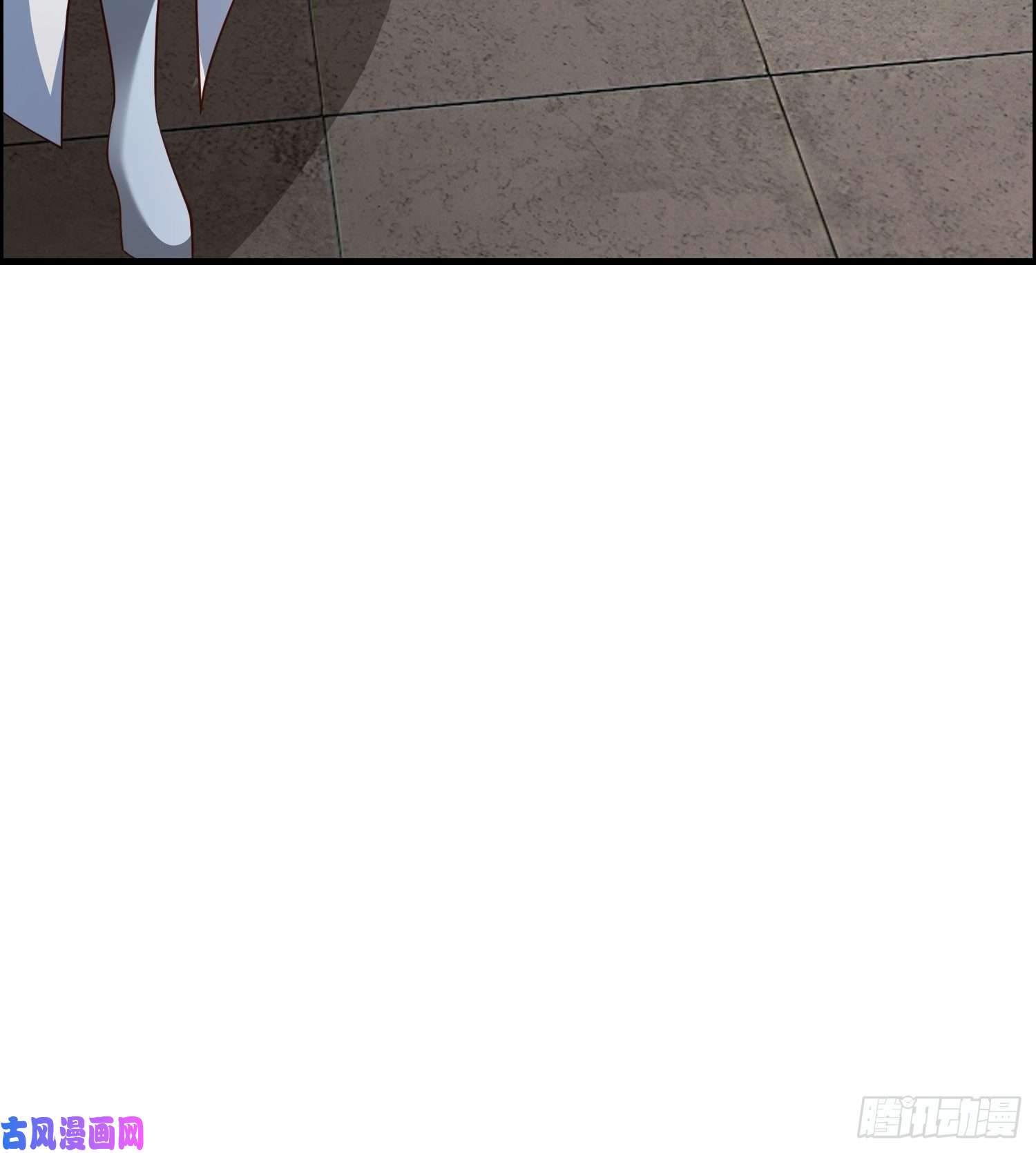 小叔祖，请出山2- 这X装的如何？