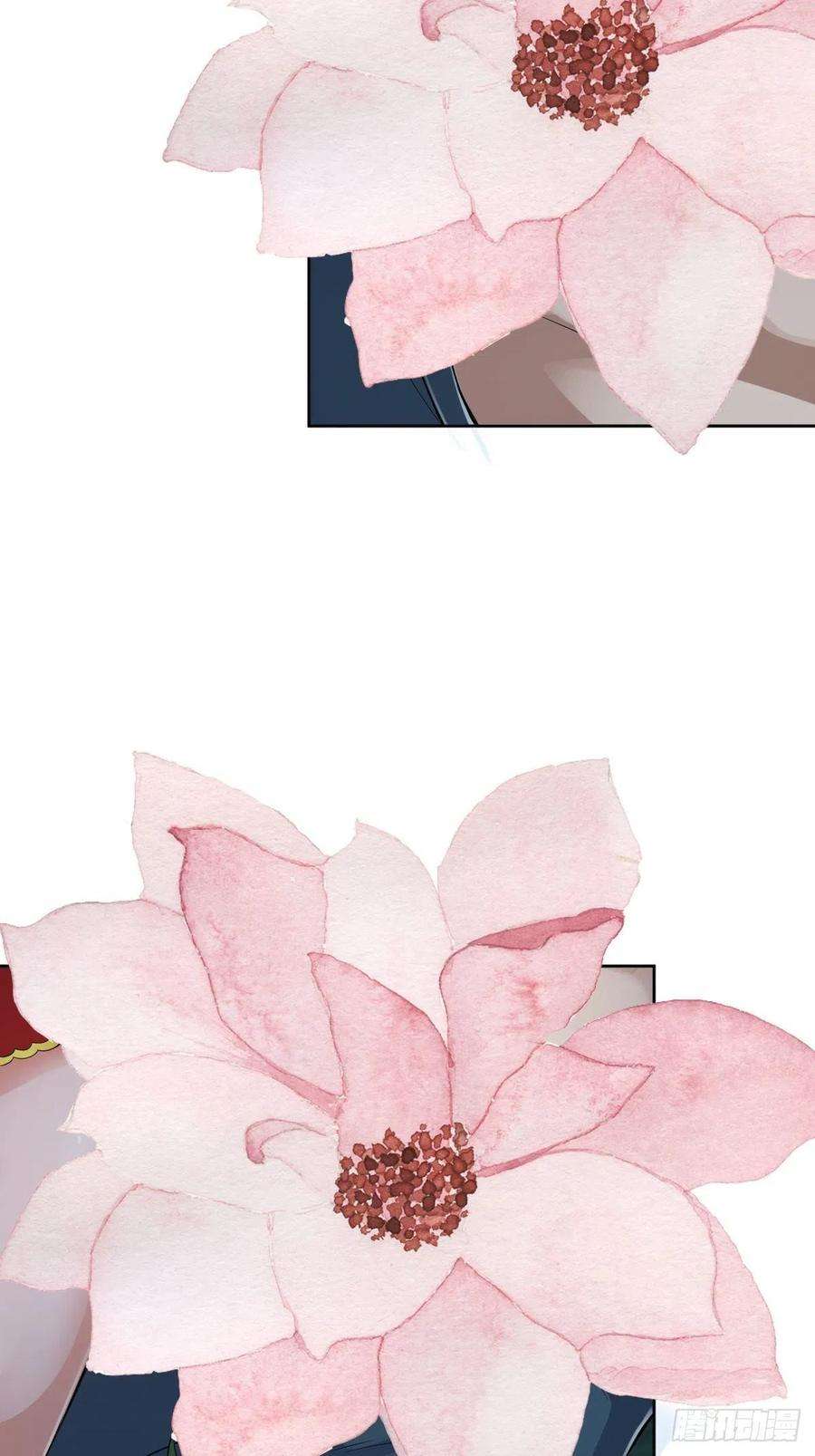小叔祖，请出山74-小叔祖被迷倒了~