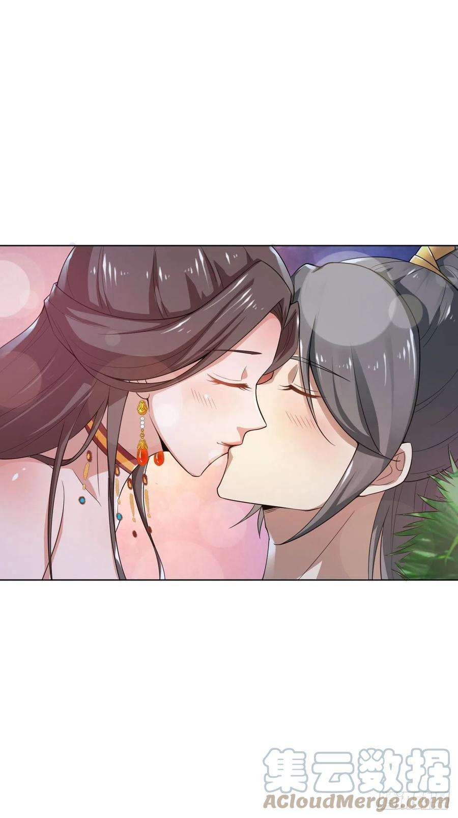 小叔祖，请出山75-打扰了！