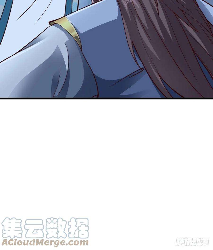 小叔祖，请出山78-人人都想要的石头