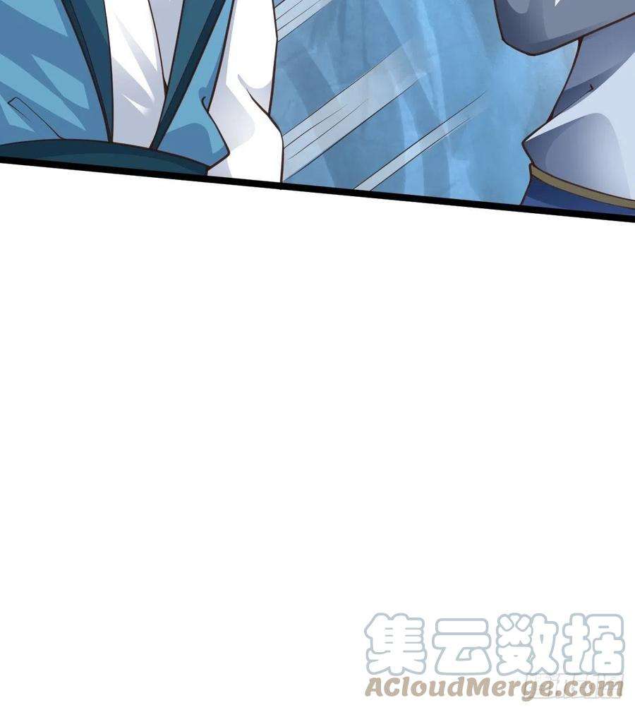 小叔祖，请出山79-“老红娘”~
