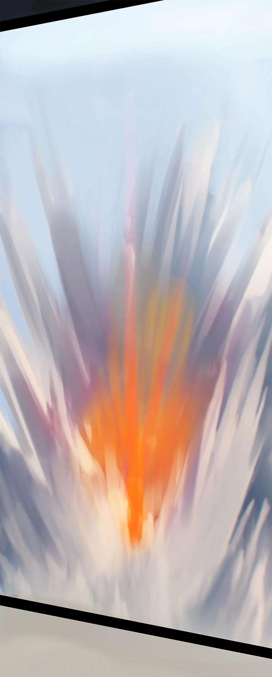 艾斯兰传说2 危机浮现