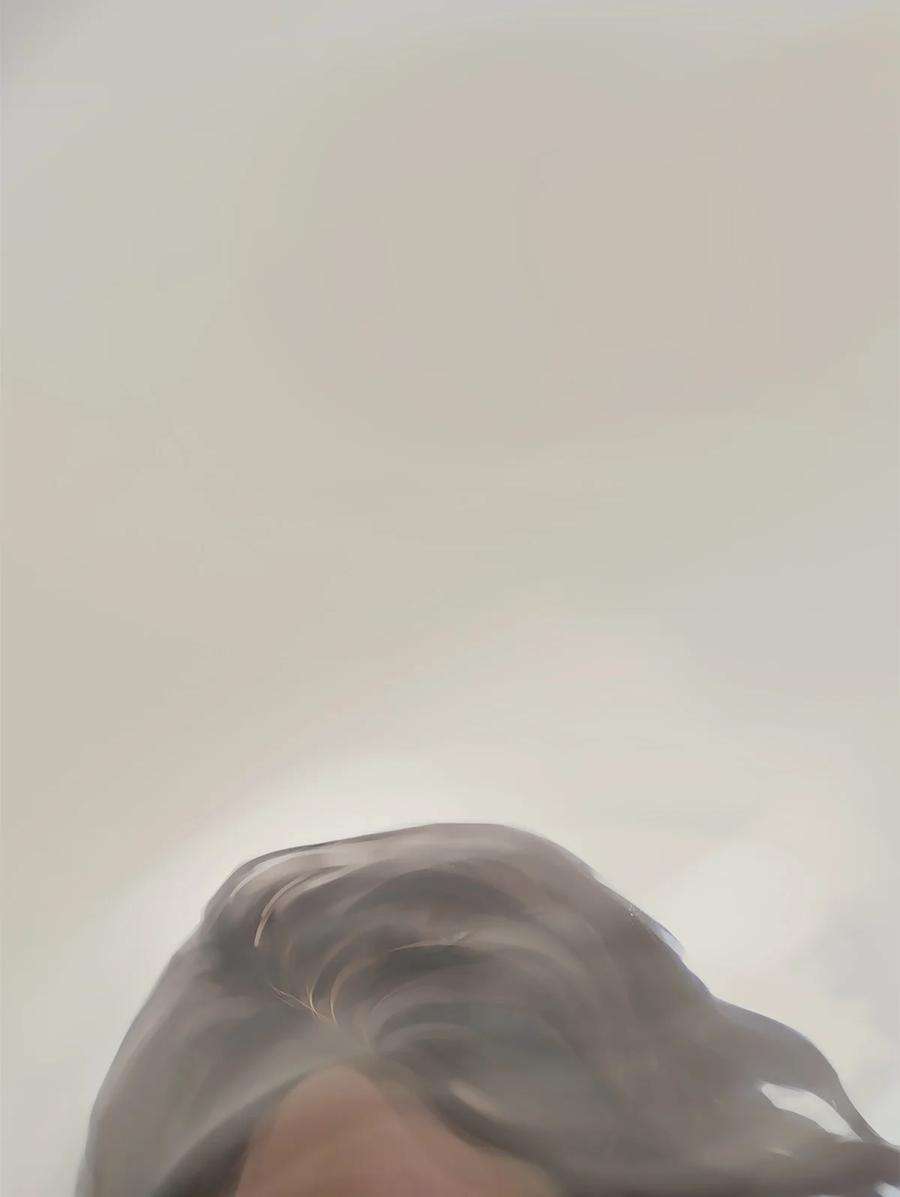 艾斯兰传说2 危机浮现
