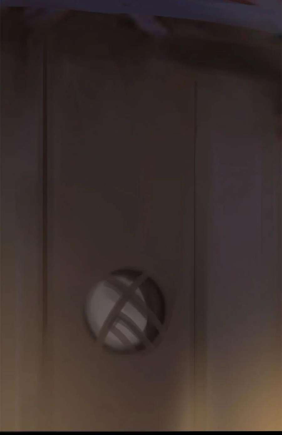艾斯兰传说3 圣石研究