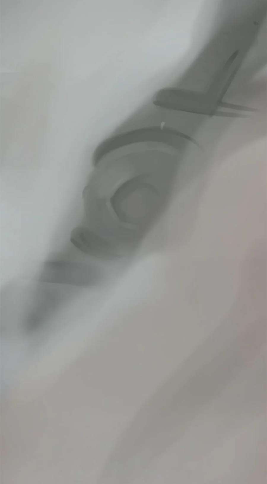 艾斯兰传说3 圣石研究