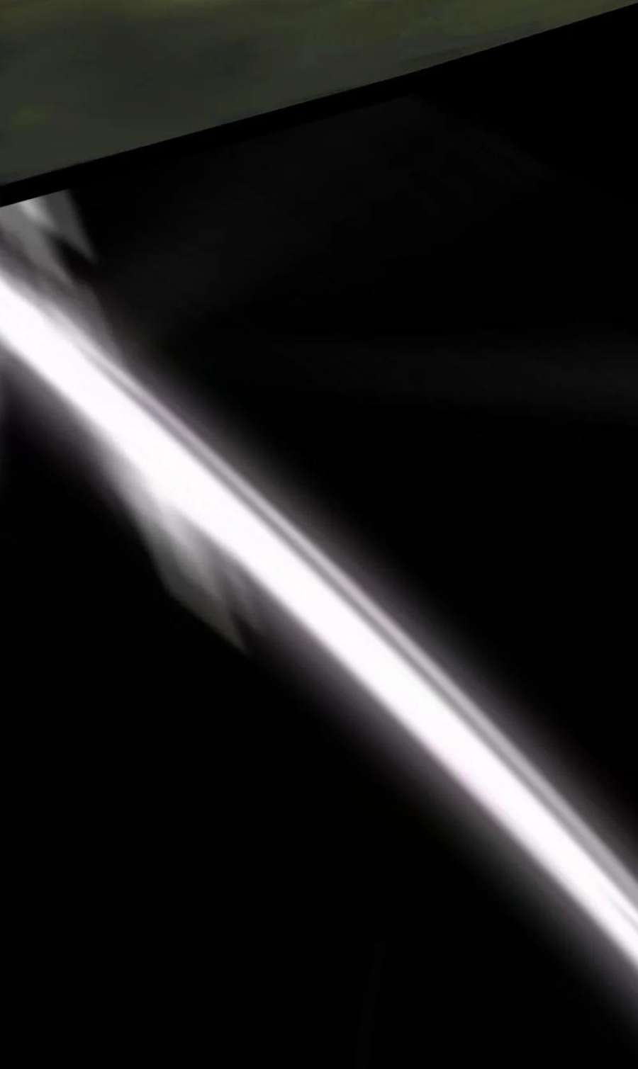 艾斯兰传说4 不期而遇