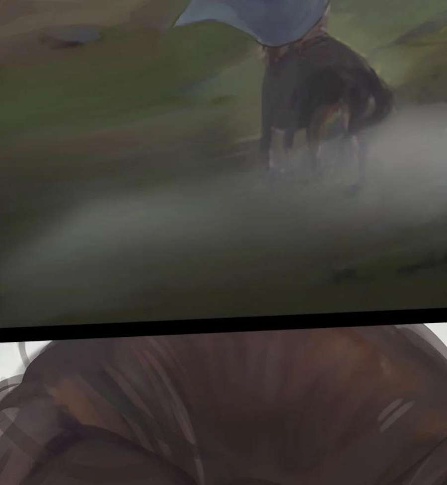 艾斯兰传说4 不期而遇