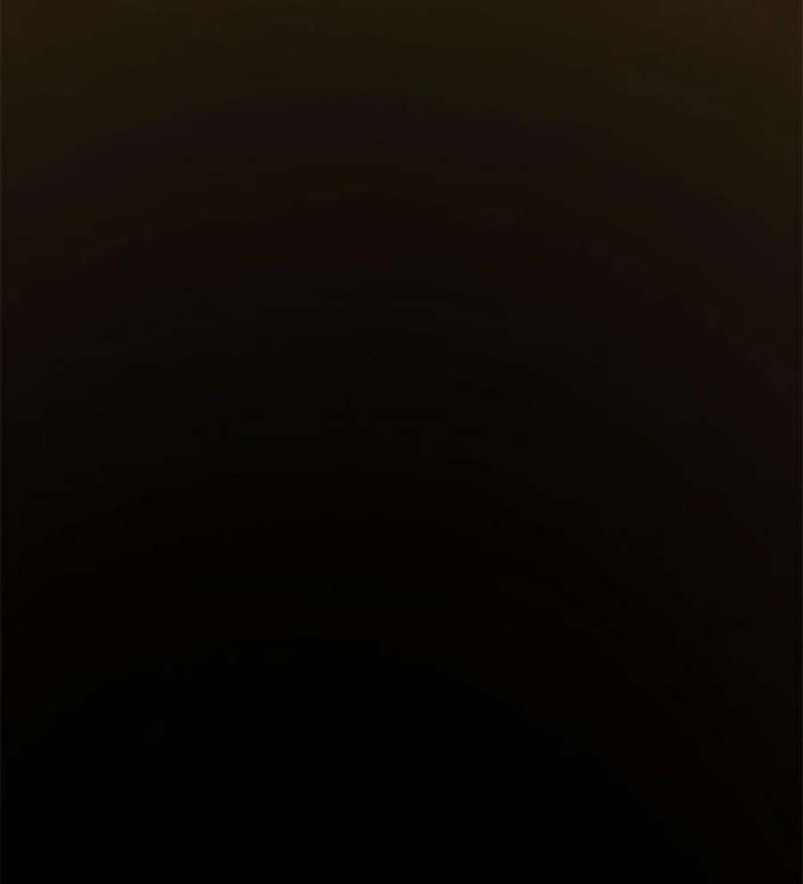艾斯兰传说6 阿琉斯