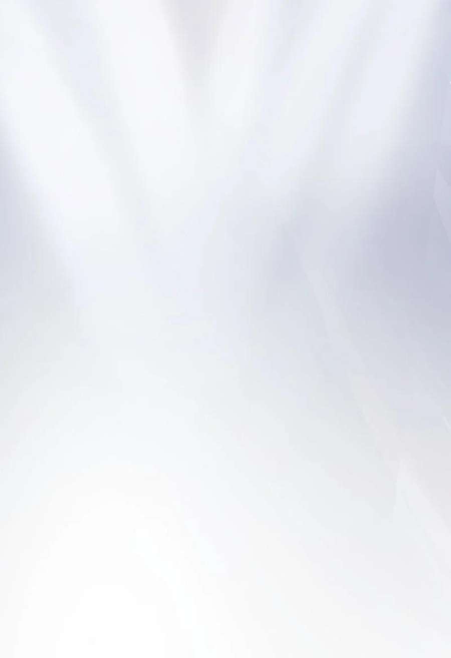 艾斯兰传说9 两个艾斯兰