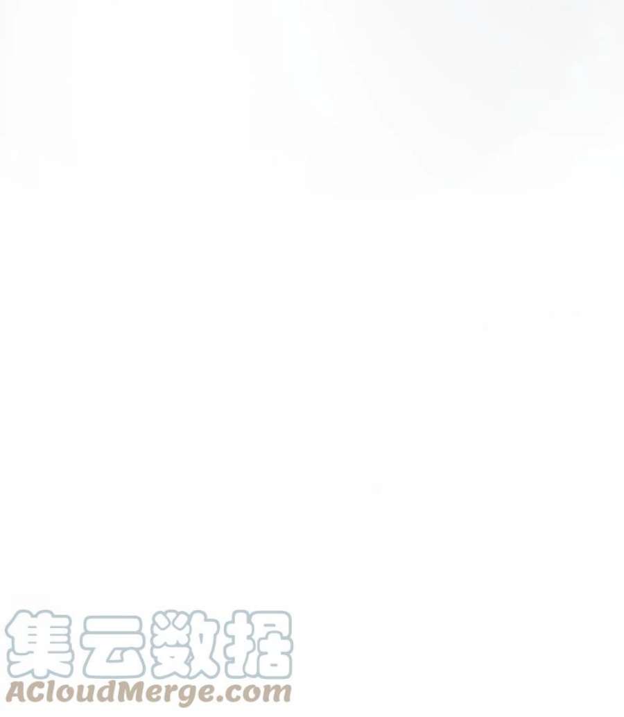 艾斯兰传说9 两个艾斯兰