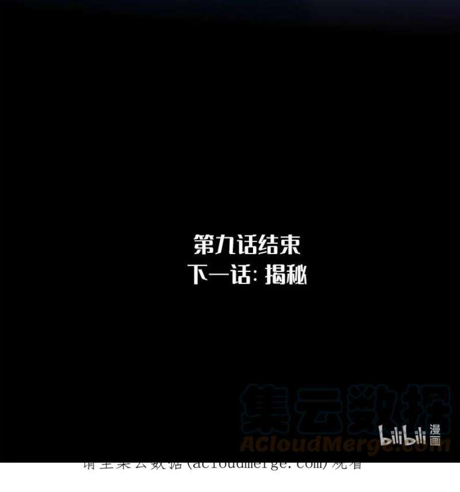 艾斯兰传说9 两个艾斯兰