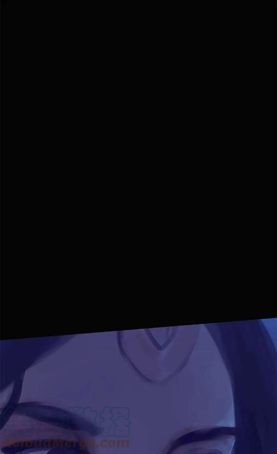 艾斯兰传说10 揭秘