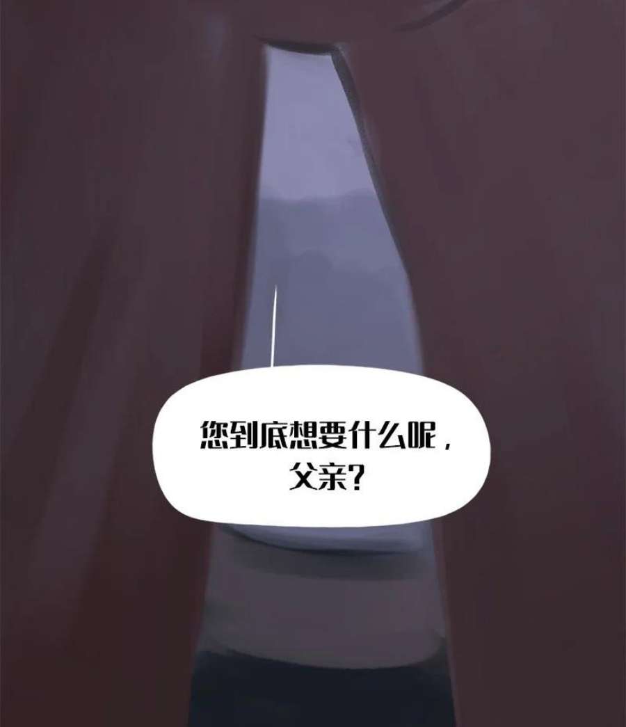 艾斯兰传说11 紫色的圣石