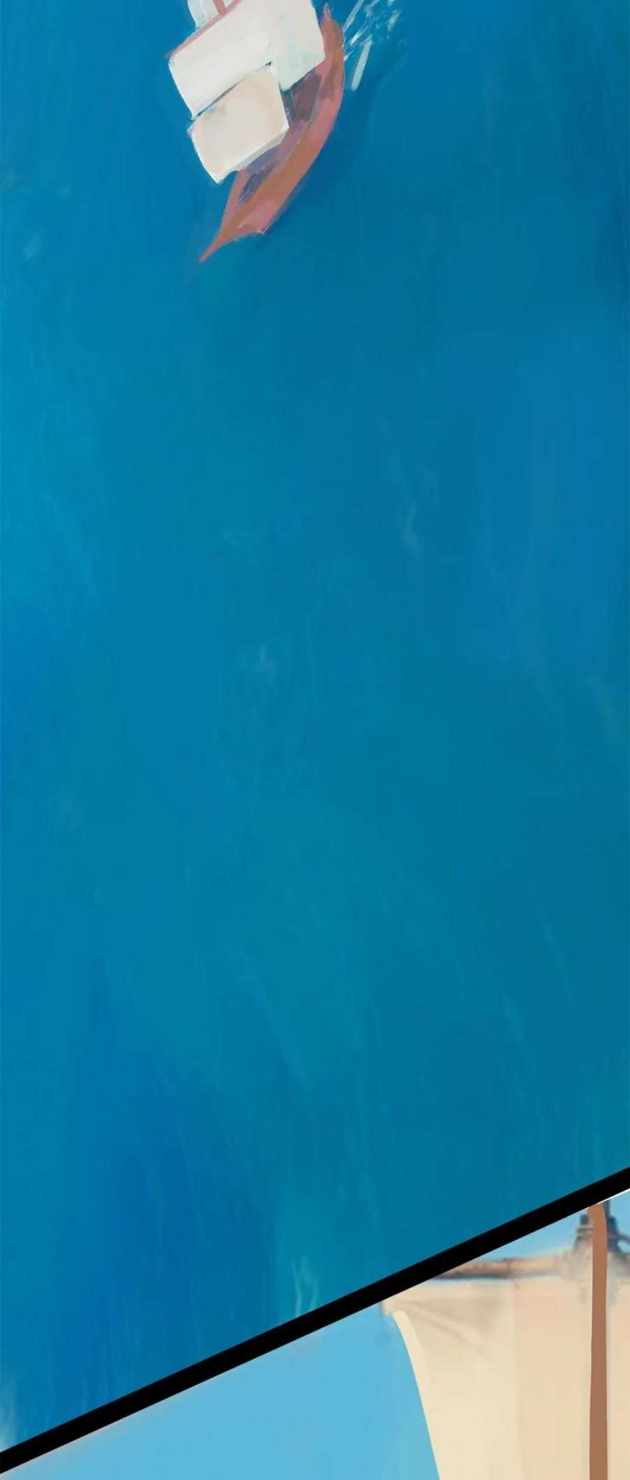 艾斯兰传说11 紫色的圣石